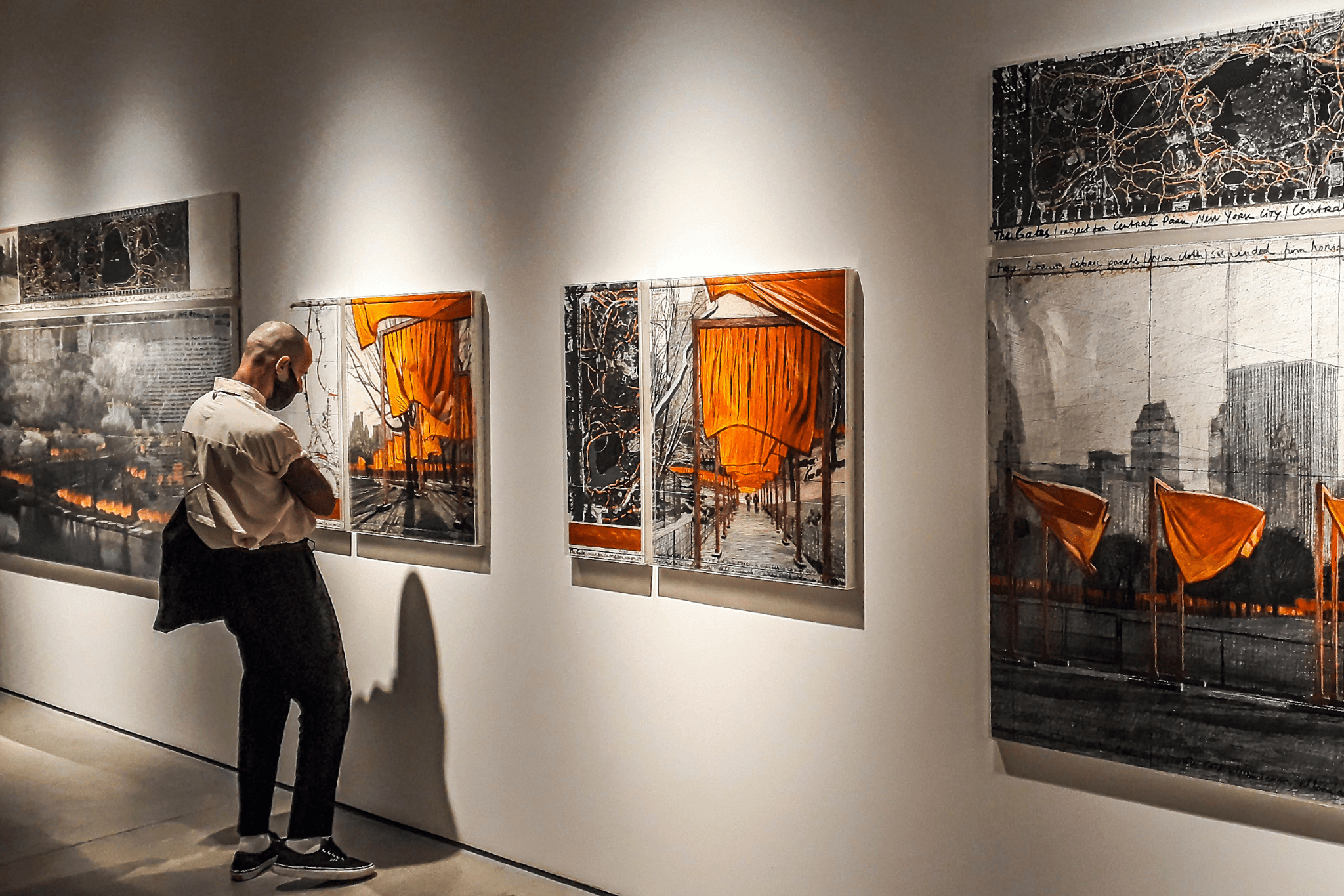 Experience Fort Lauderdale at These Galleries & Museums