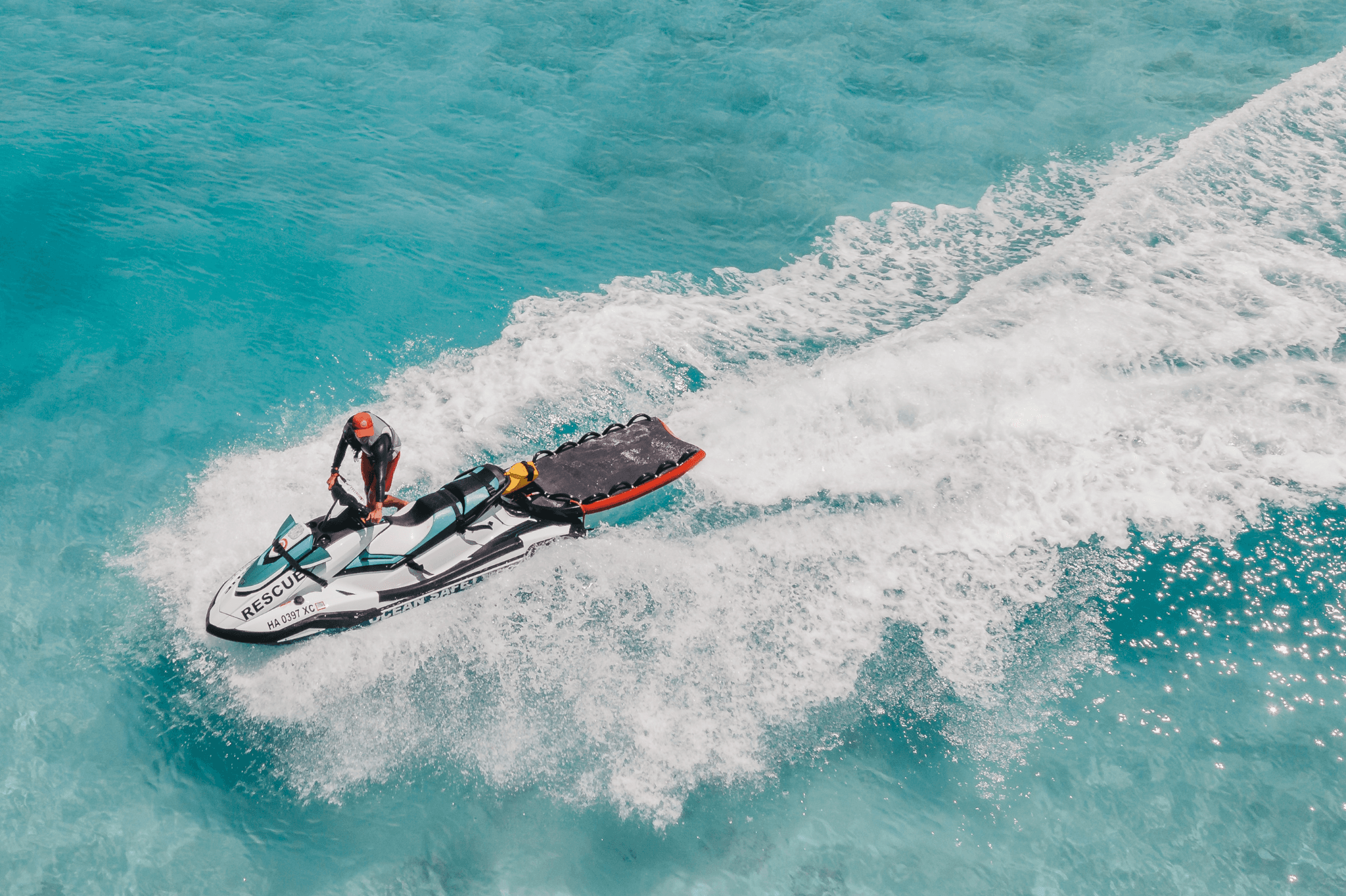 Your Guide to West Palm Beach