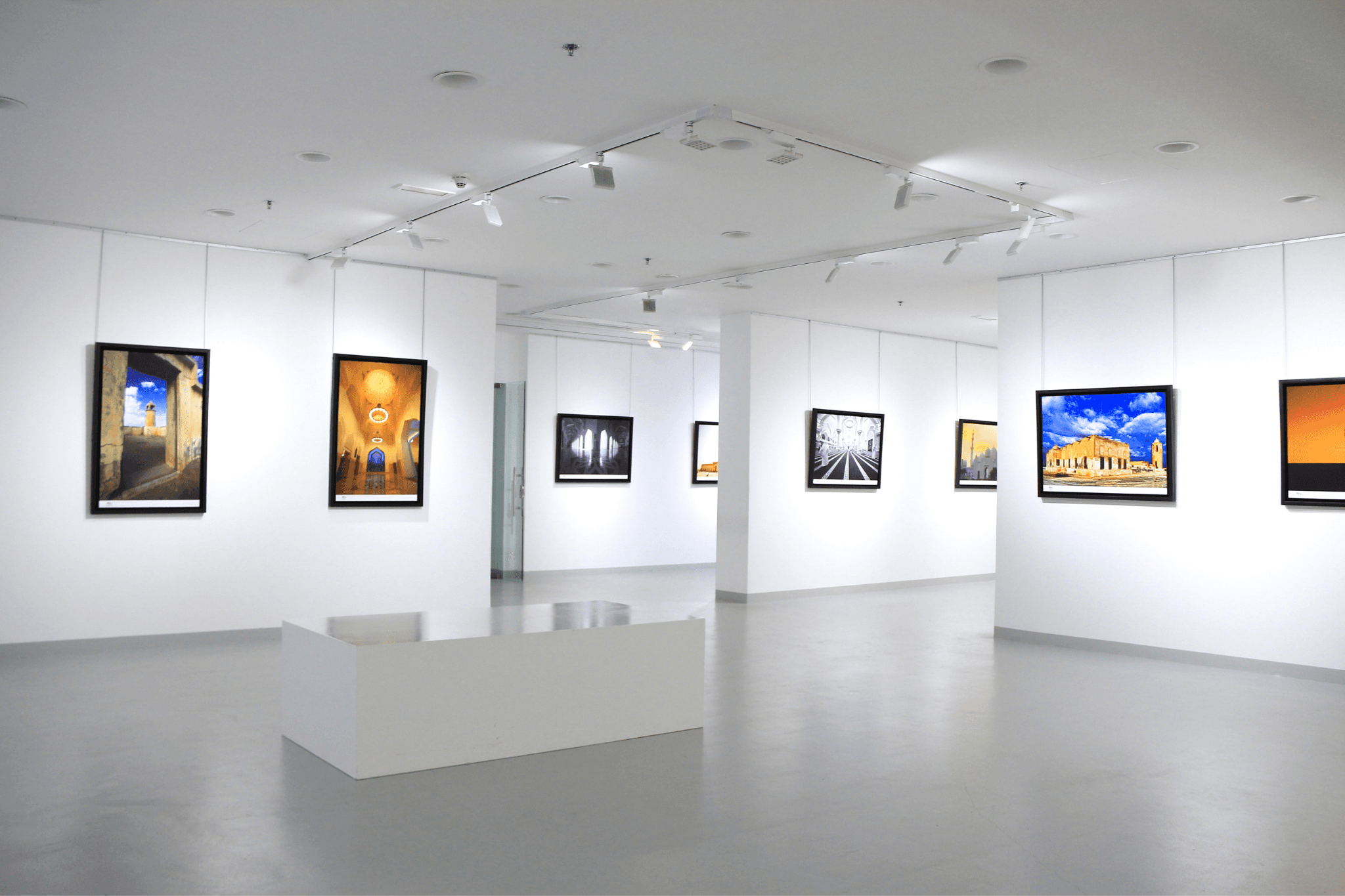 Explore the Best Miami Museums for Art Lovers