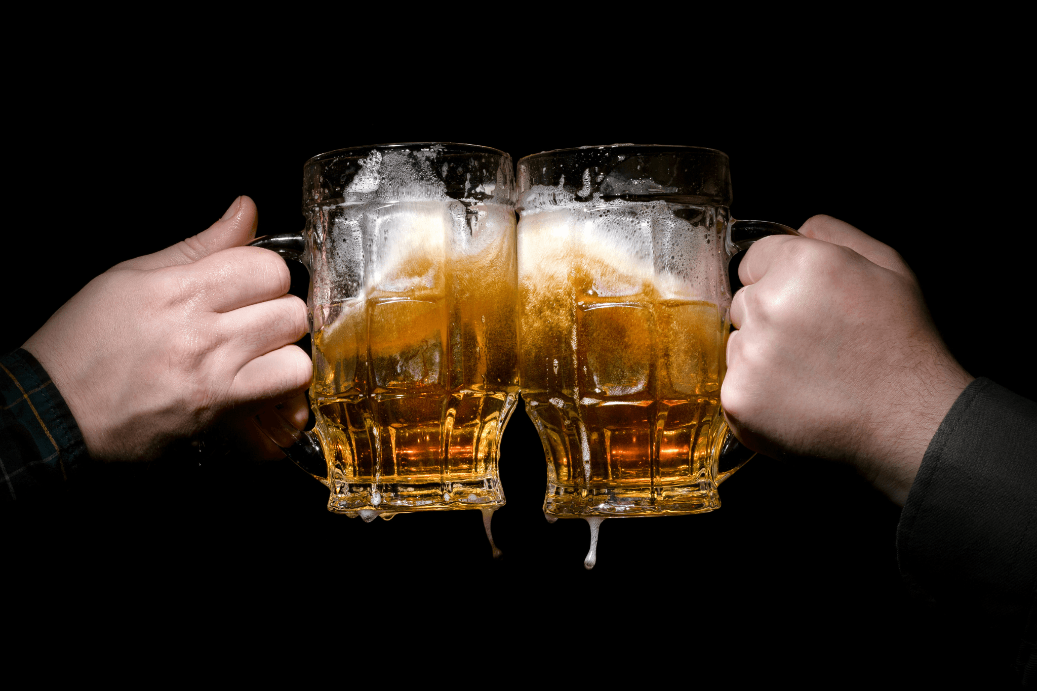 A Guide to the Fort Lauderdale Ale Trail
