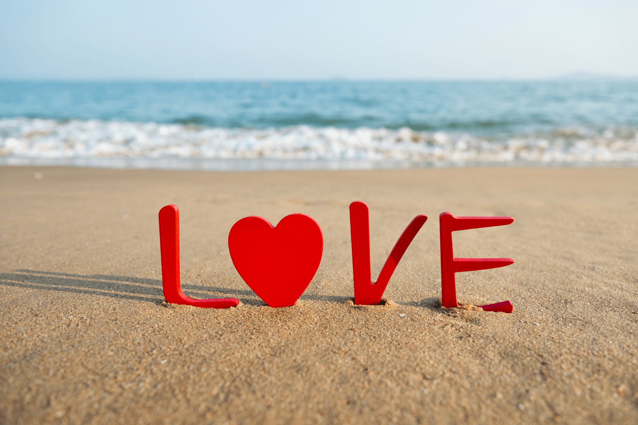 5 Ways to Celebrate Valentine's Day in Miami