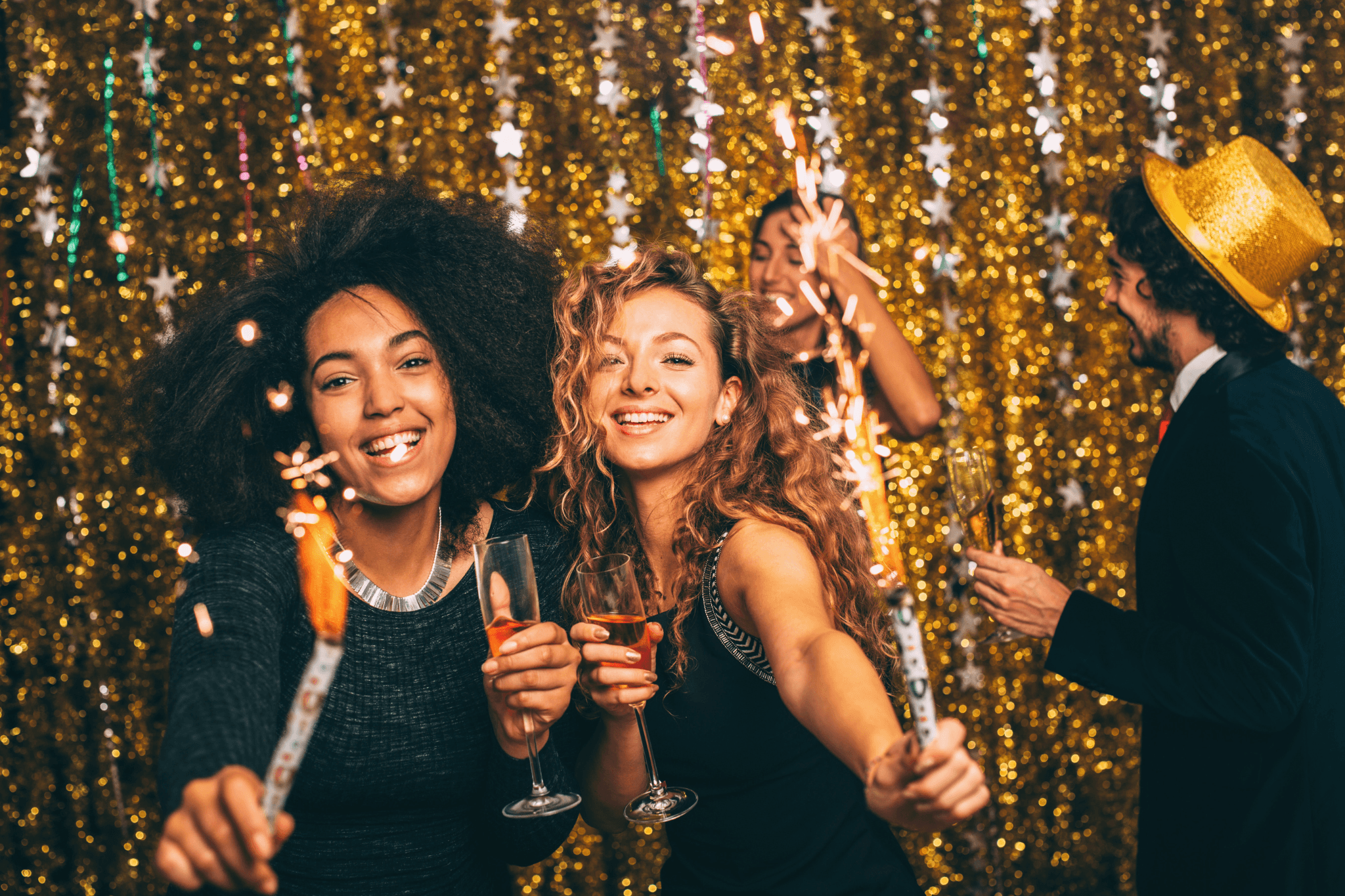 Spend the 2020 Holiday Season in Miami