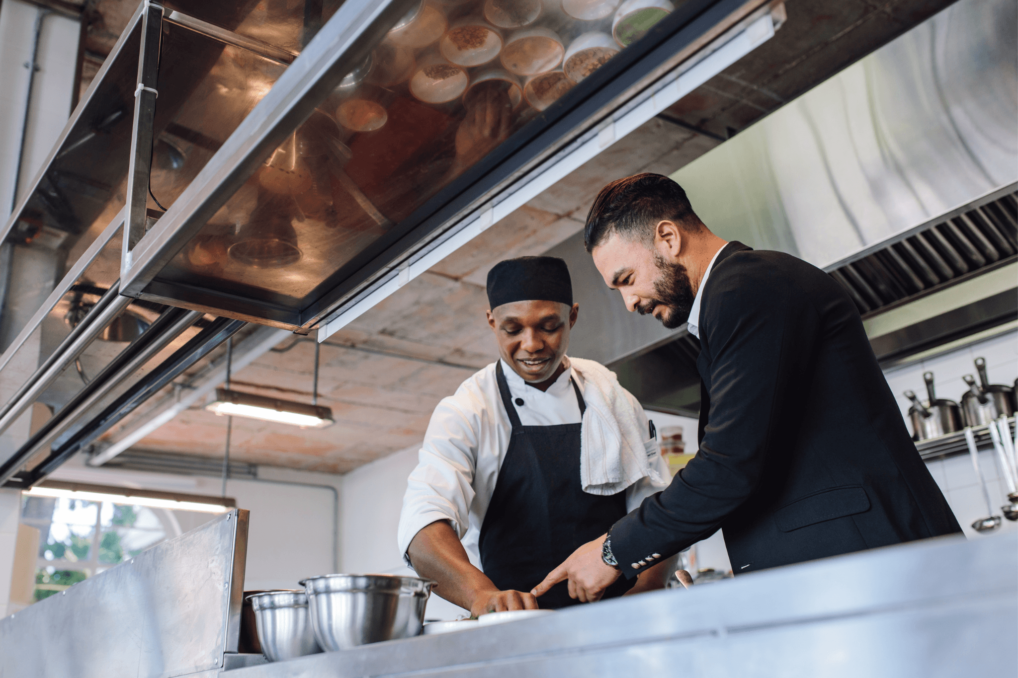 Celebrate The 20th Anniversary Of Miami Spice