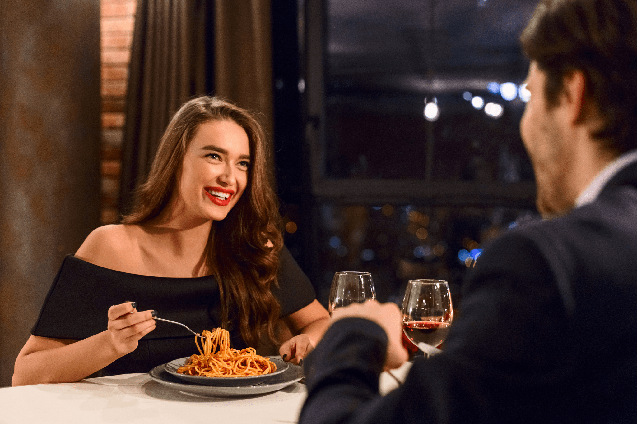 Enjoy the Best Restaurants in Fort Lauderdale