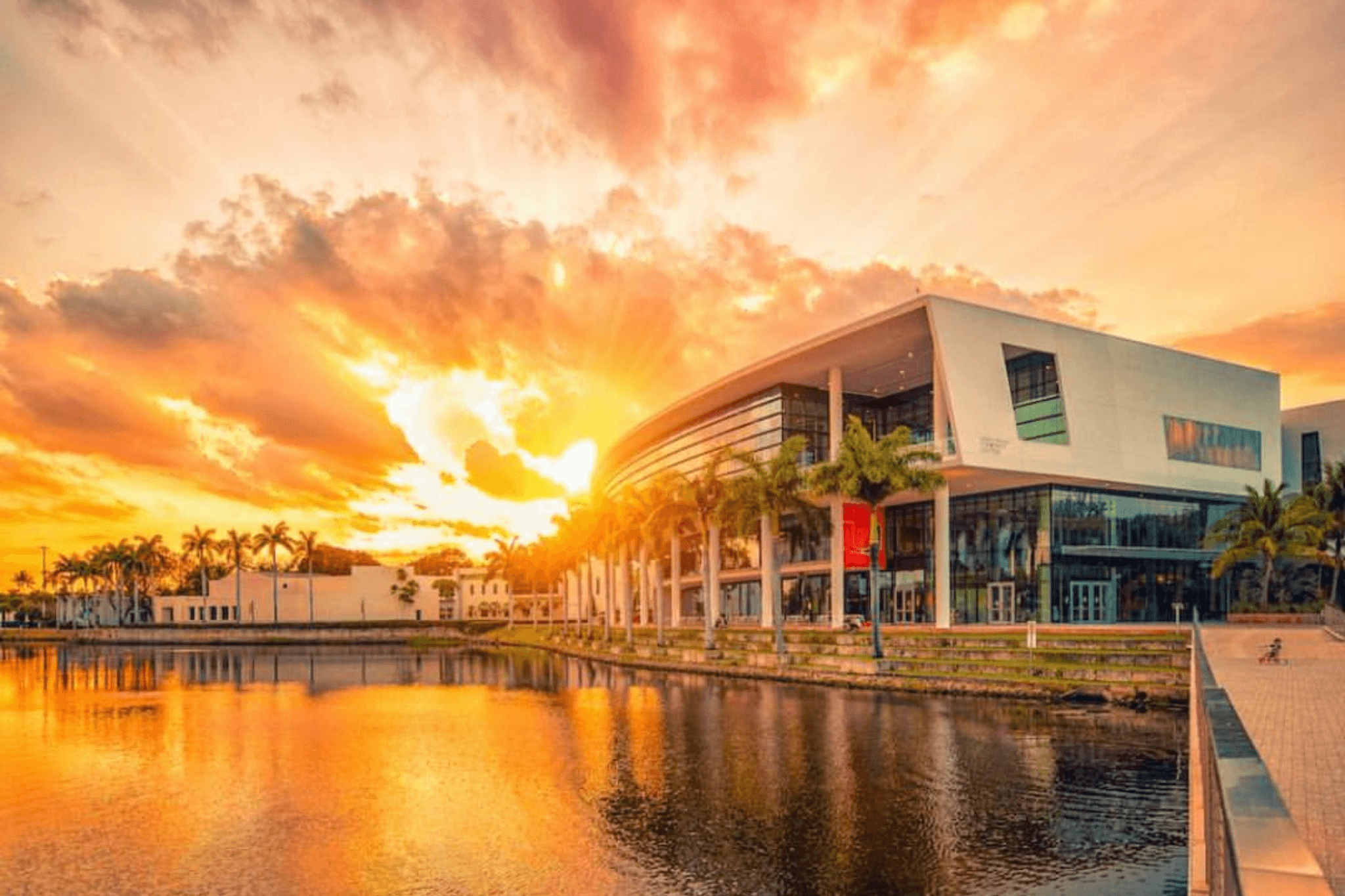 U Miami Homecoming: Everything You Need To Know