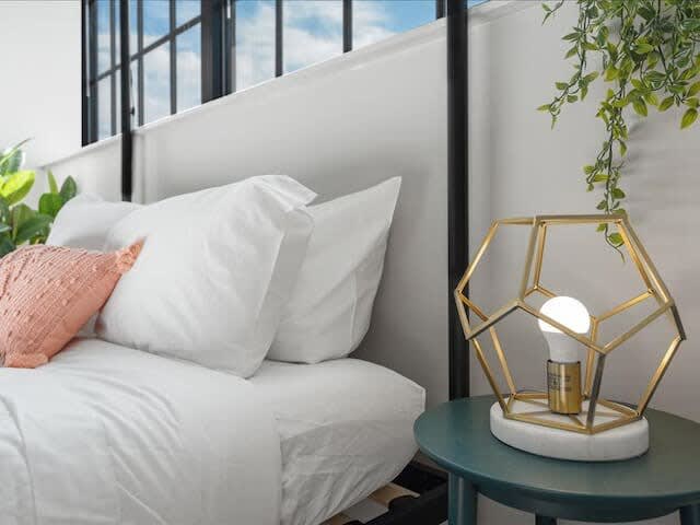 CozySuites Gorgeous SDO Downtown Pittsburgh