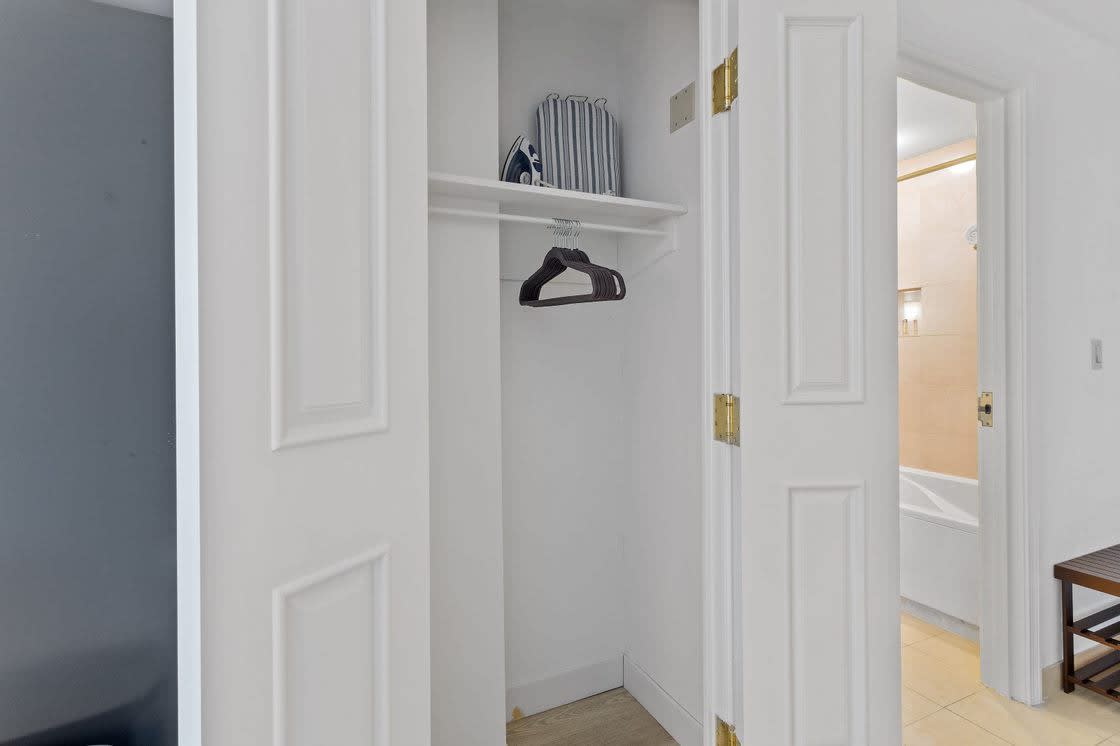 Boardwalk CozySuites Condo w/kitchen! 40