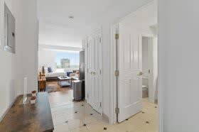 Boardwalk CozySuites Condo w/kitchen! 40