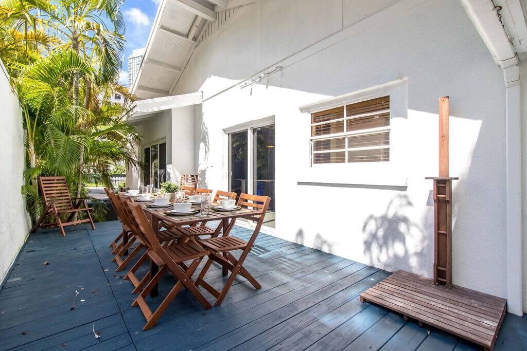 Roami at Villa Bella | Private Pool | 4 Bed Home