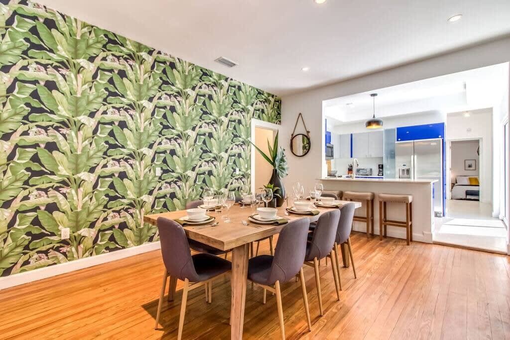 Roami at Villa Bella | Private Pool | 4 Bed Home