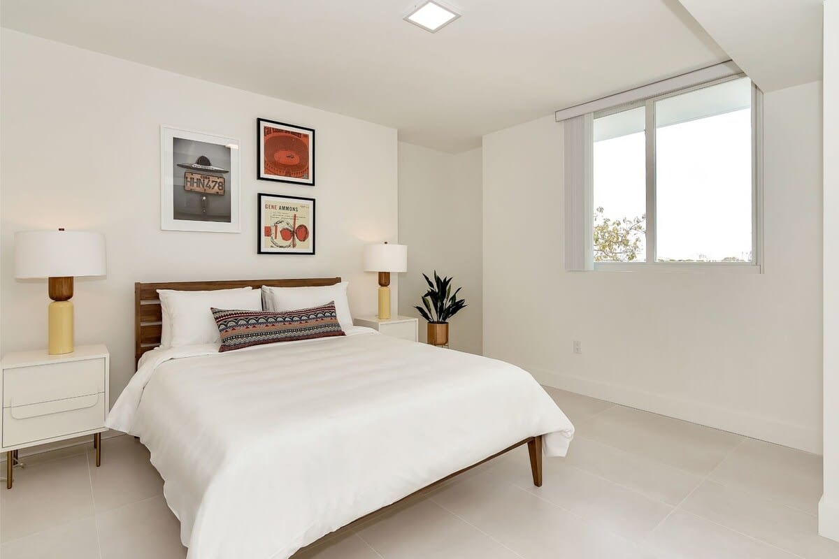 Roami at Grove 27 | Group Friendly | 3 Bed Combo