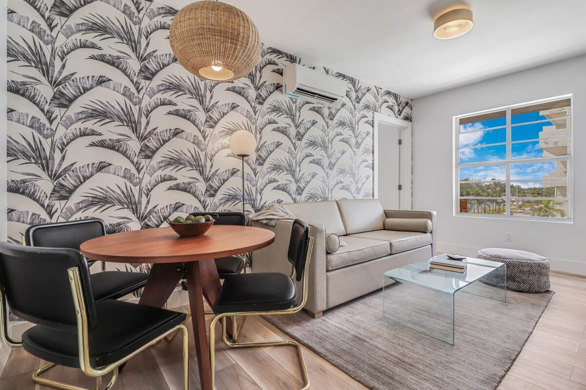 Roami at The Carmela | Group Friendly | 4 Bedroom